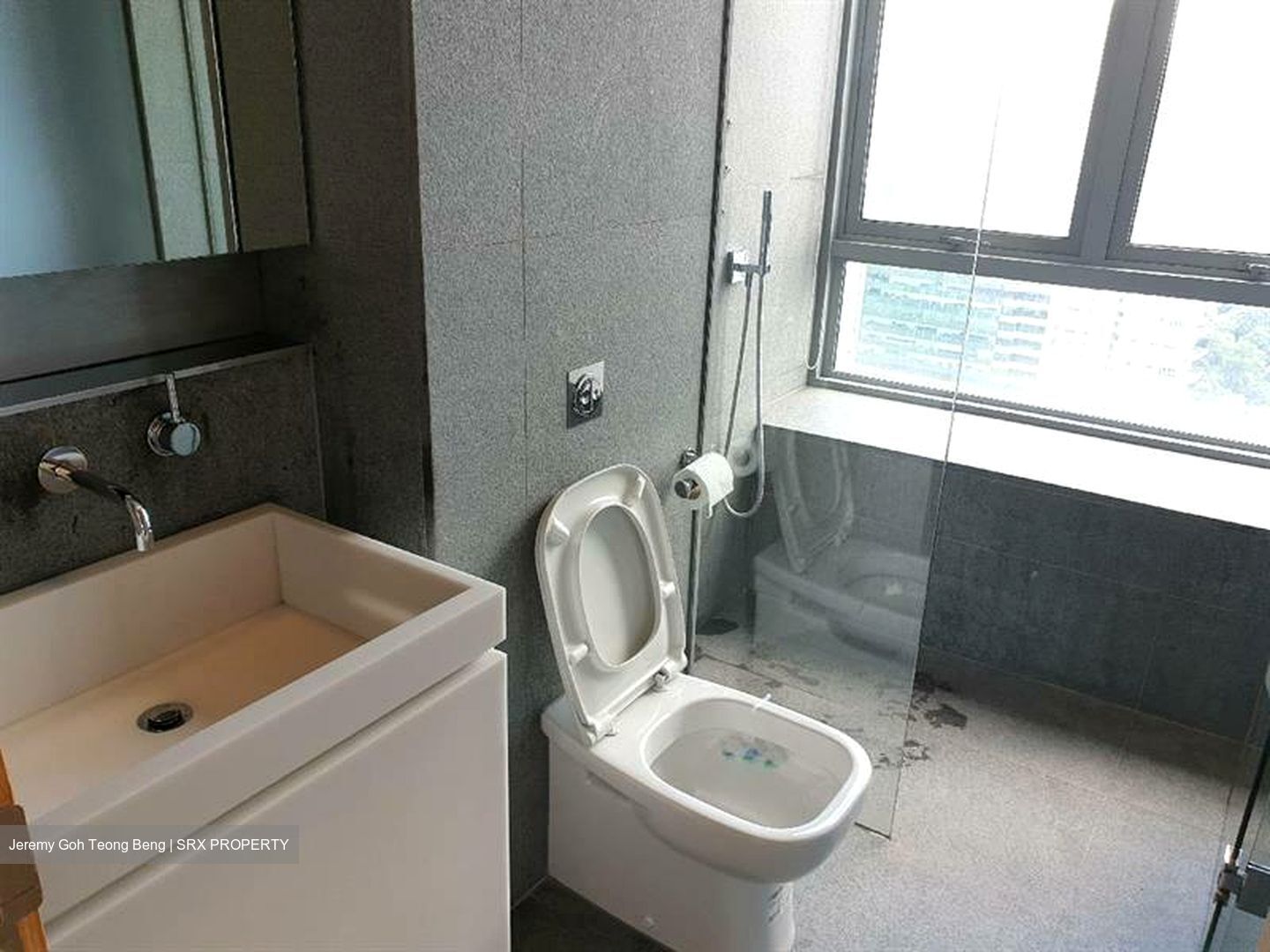 Gentle Road (D11), Apartment #551347121